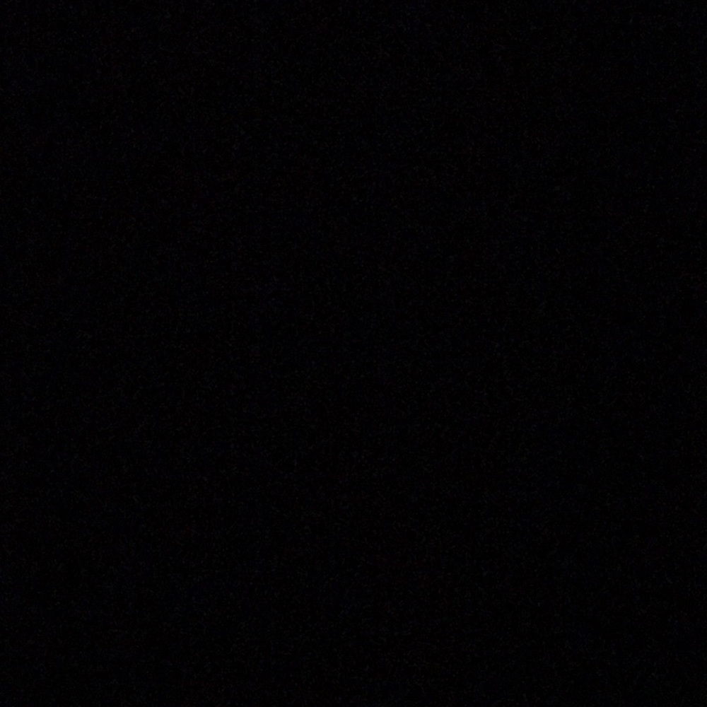 Meet your Posher, Tony